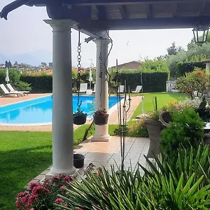  Couette-café Fiorini
